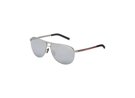 Porsche Sunglasses P´8642 – 917 Salzburg - WAP0786420M917